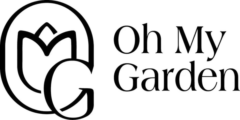 Oh My Garden