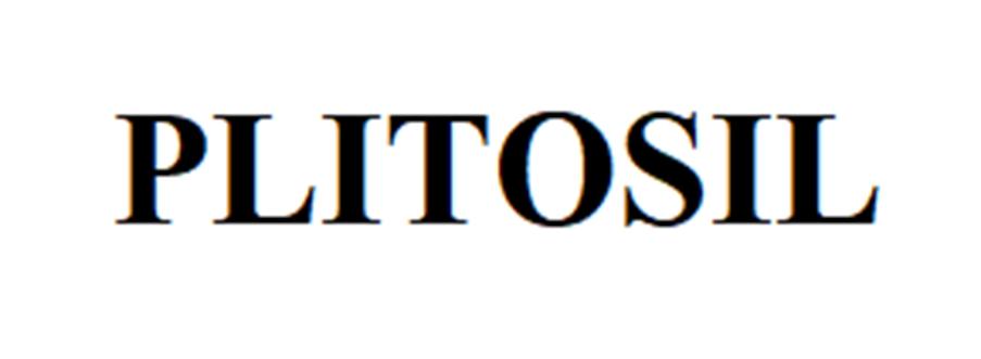 PLITOSIL