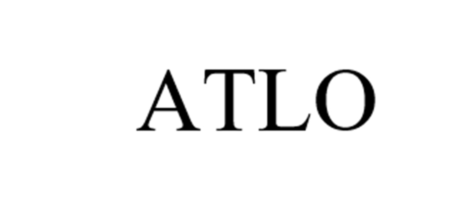 ATLO