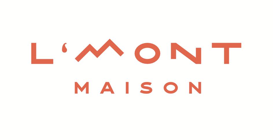 Изображение товарного знака L'MONT MAISON