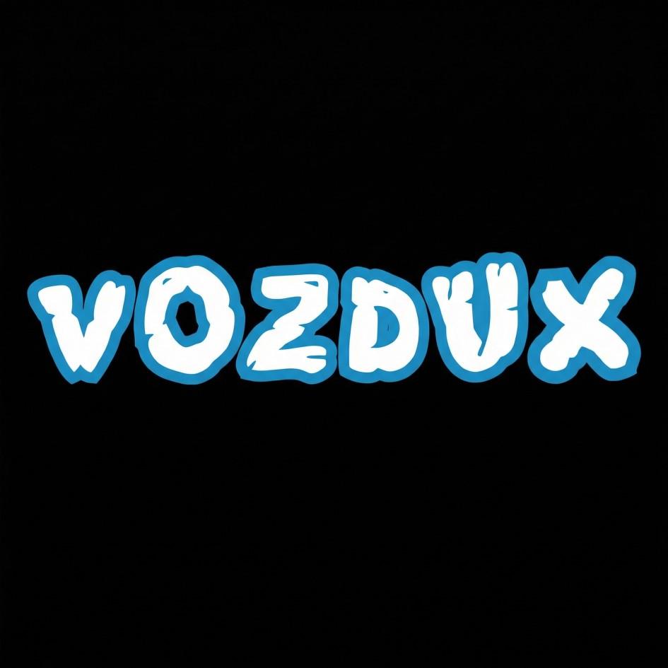 VOZDUX