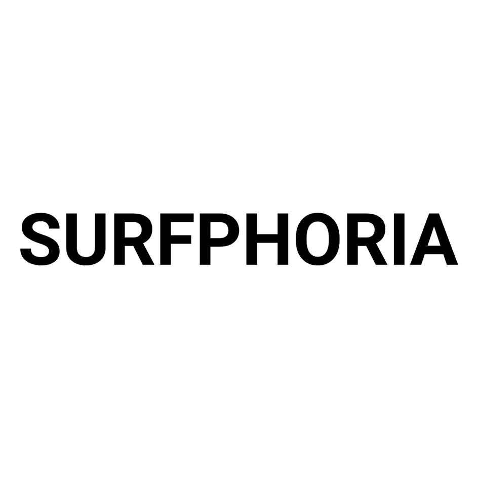 SURPHORIA