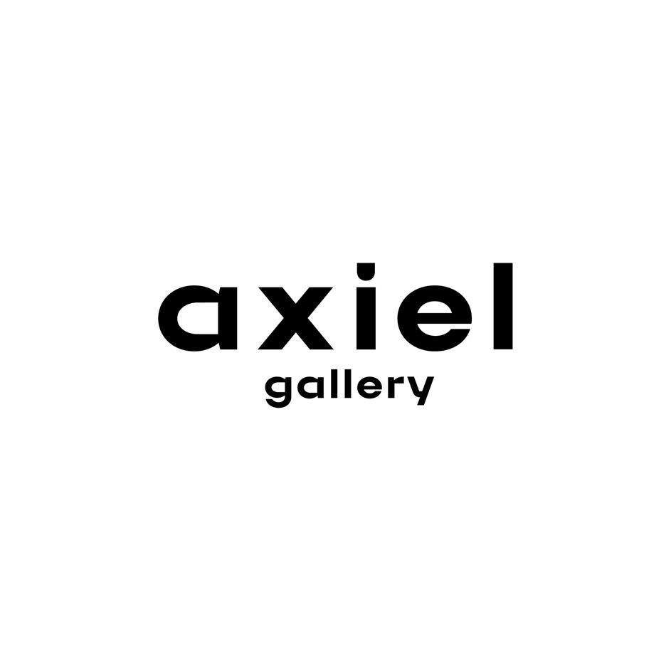 axiel gallery