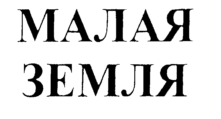 Изображение товарного знака (изобразительный знак)