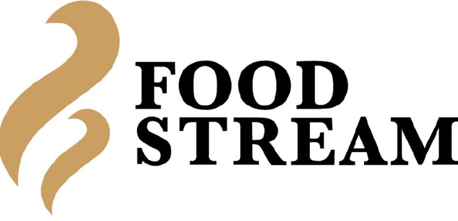 FOOD STREAM