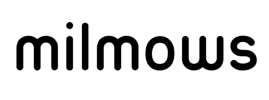 milmows