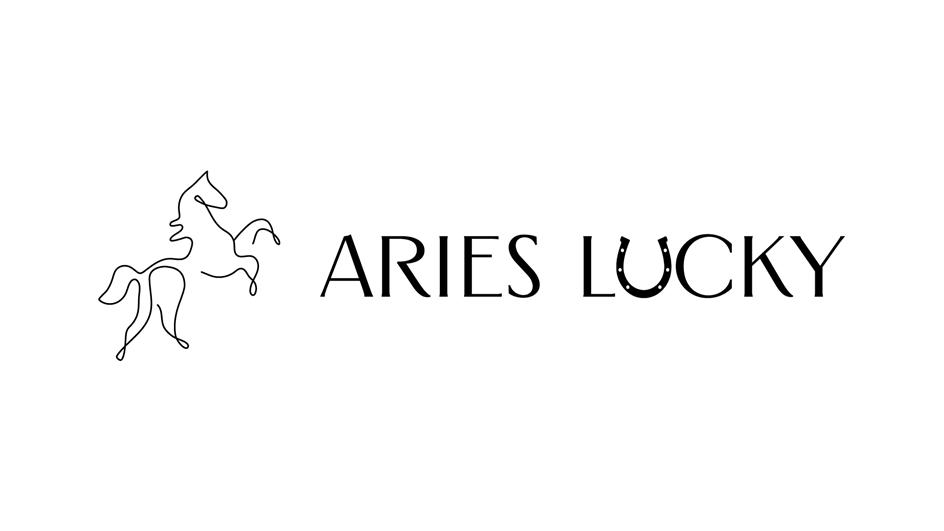 ARIES LUCKY