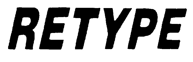 (изобразительный знак)