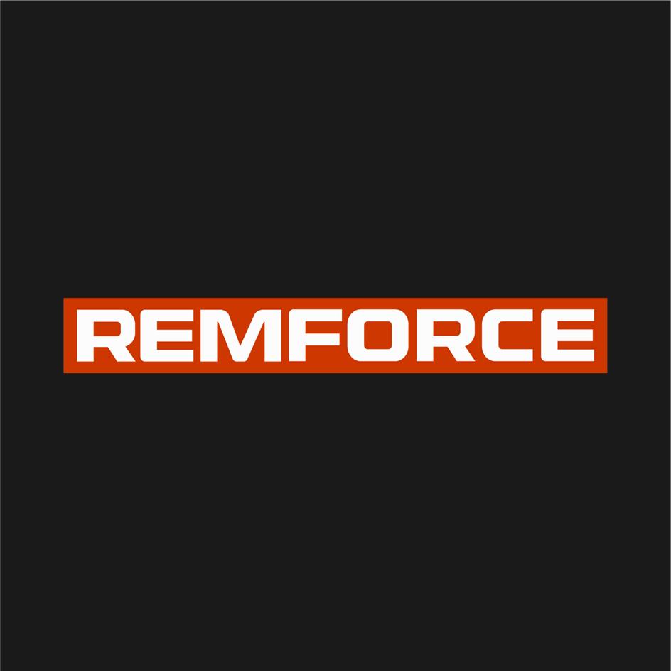 Изображение товарного знака REMFORCE