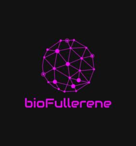 bioFullerene