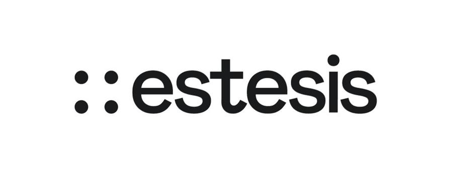 :: estesis