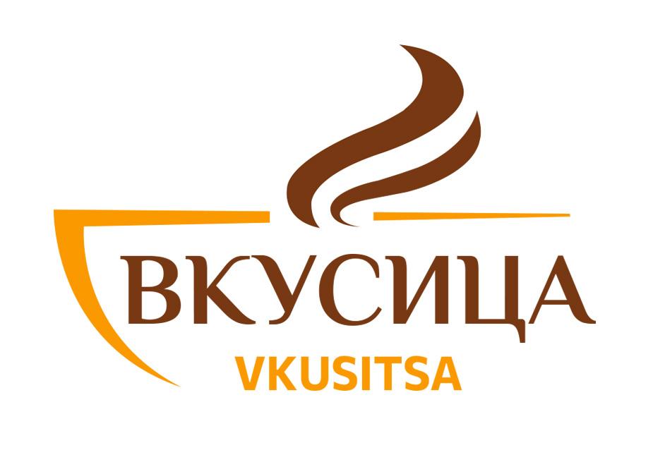 ВКУСИЦА VKUSITSA