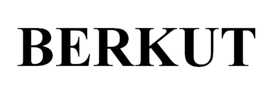 BERKUT