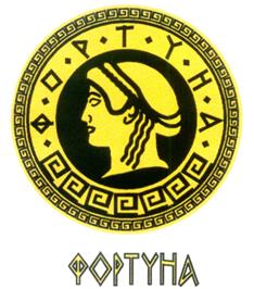 (изобразительный знак)