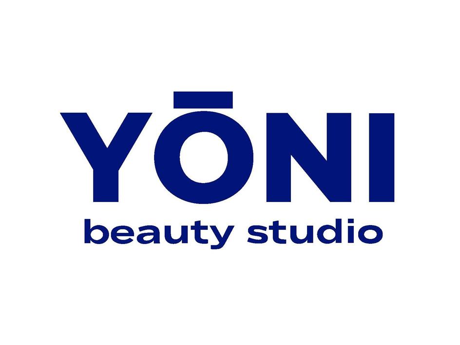 YÖNI beauty studio