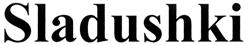 Sladushki