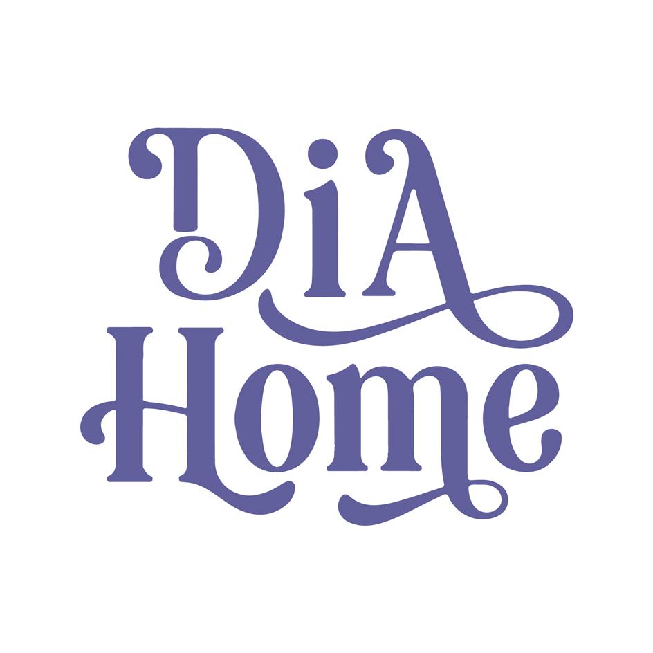 Dia Home