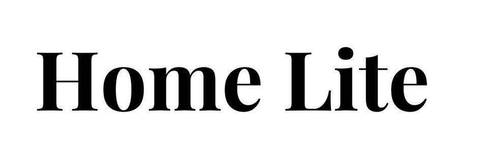 Home Lite
