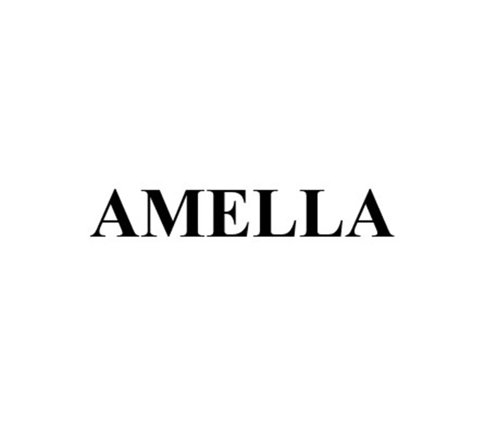 AMELLA