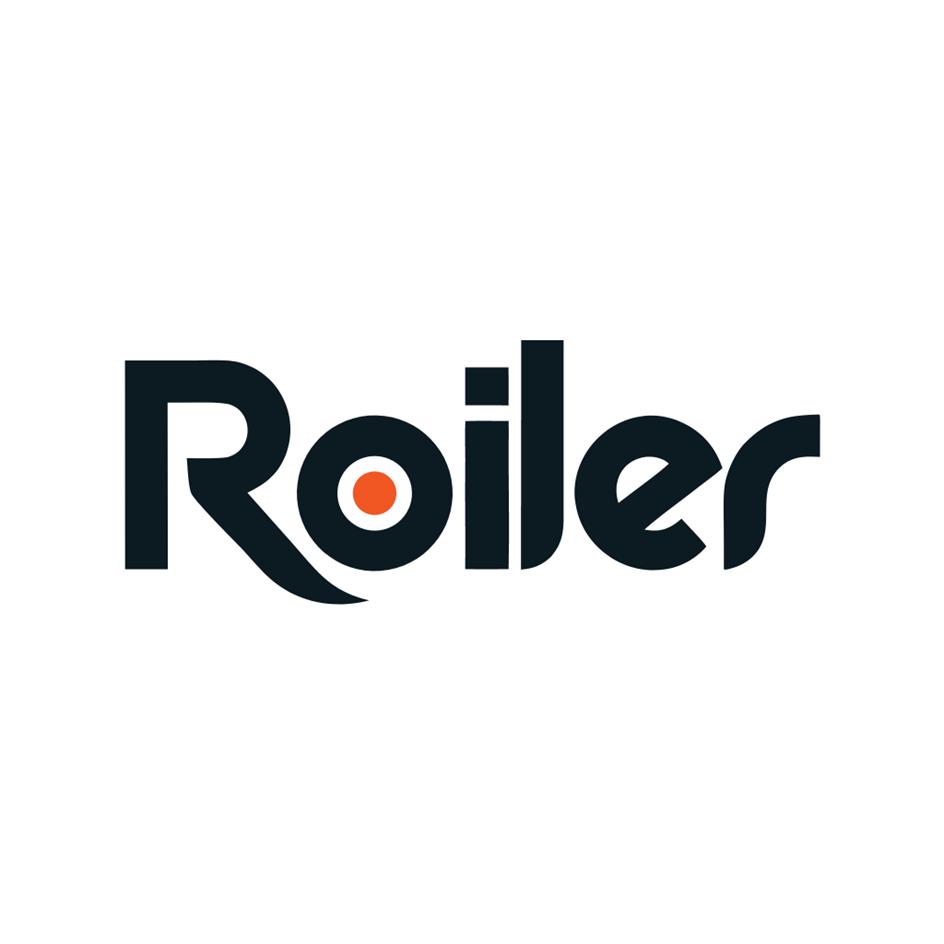 Roiler