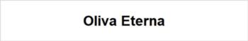 Oliva Eterna