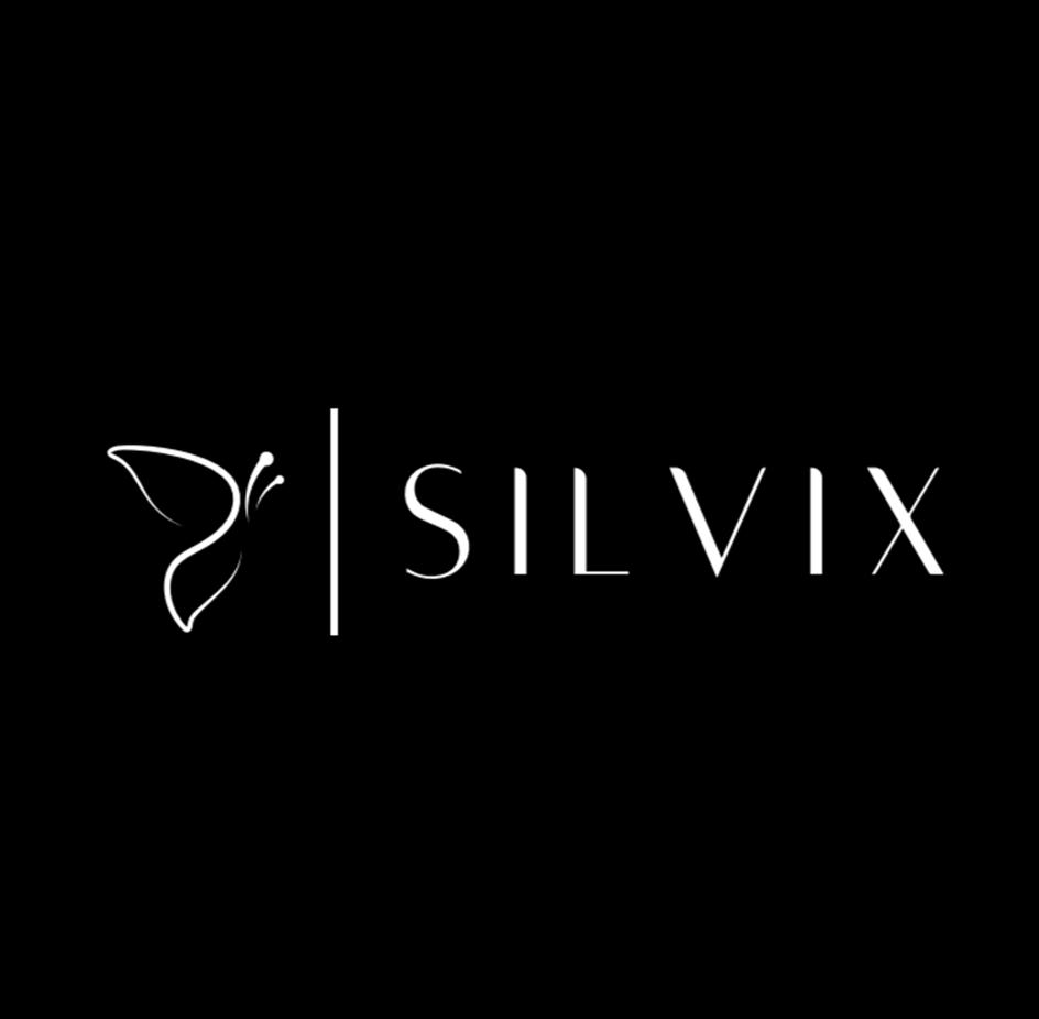 SILVIX