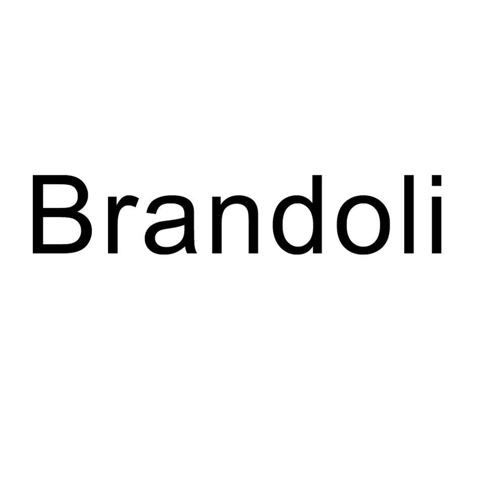 Brandoli