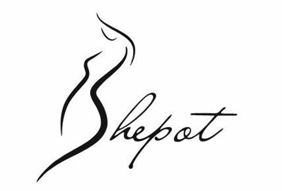 herot