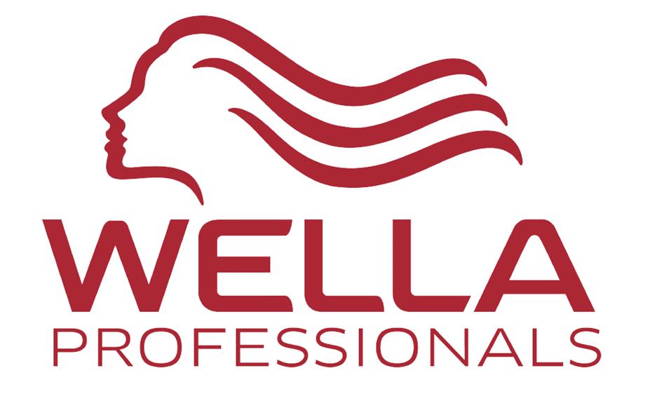 WELLA PROFESSIONALS
