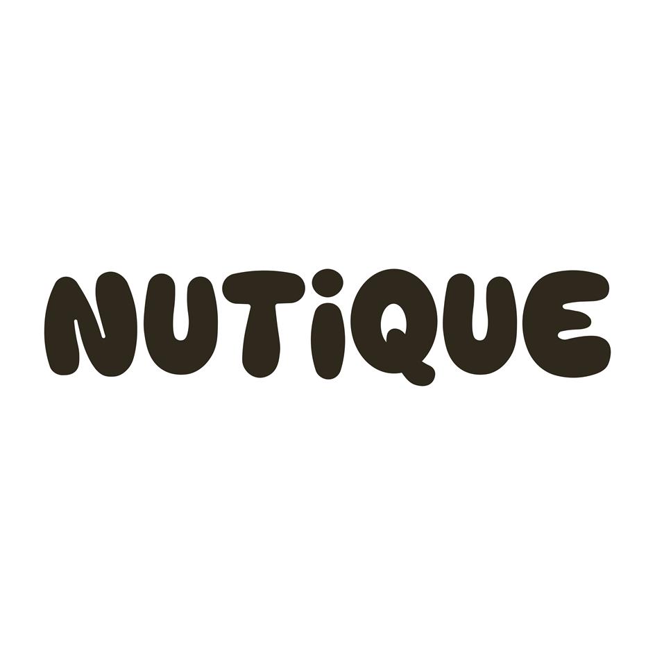 NUTIQUE