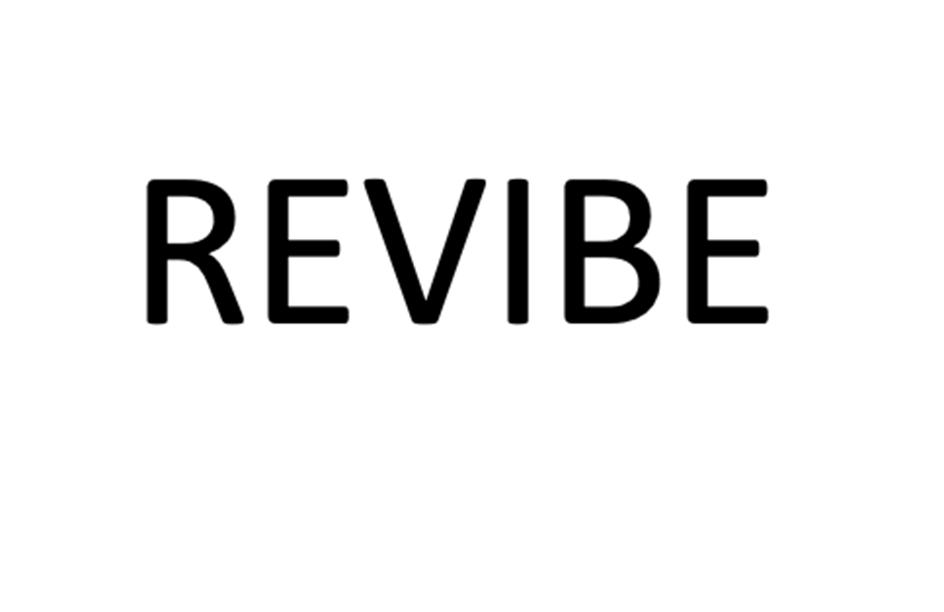 REVIBE