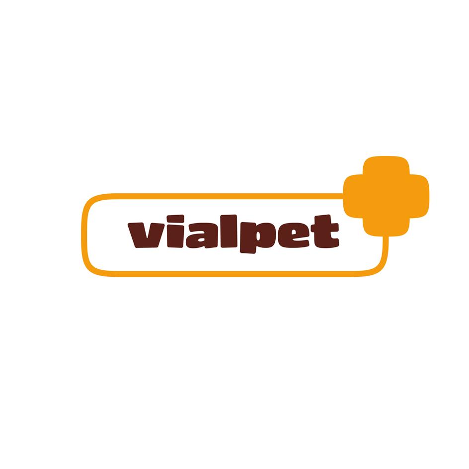 vialpet