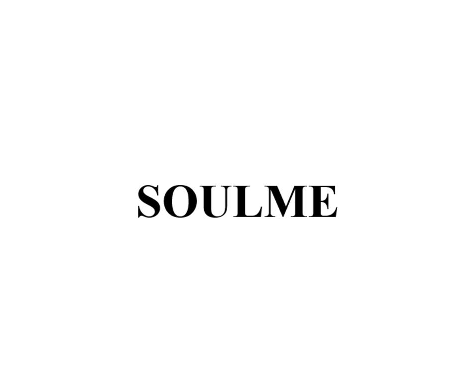 SOULME