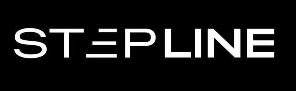 STEPLINE