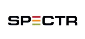 SPECTR