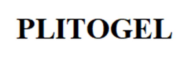 PLITOGEL