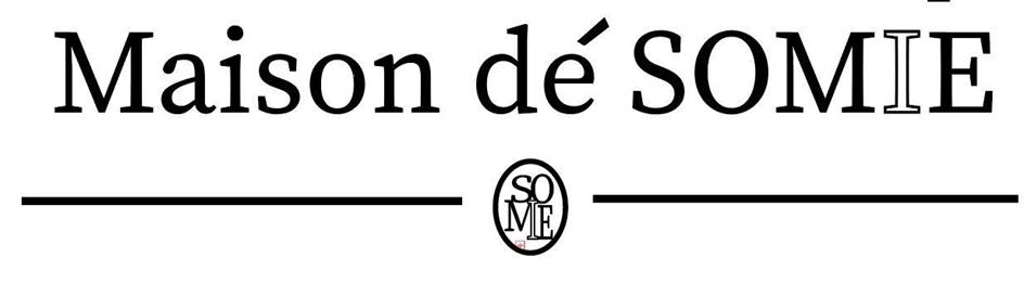 Maison de SOMIE