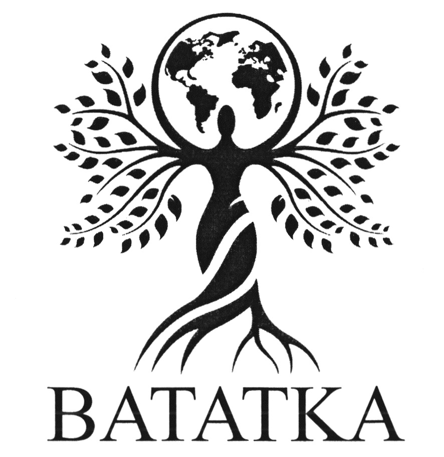 Изображение товарного знака ВАТАТКА