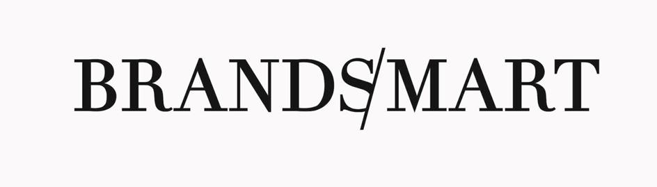 BRANDS/MART