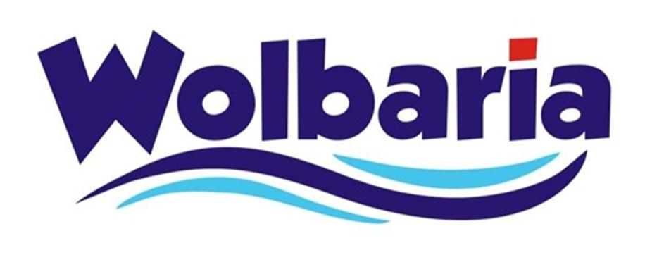 Изображение товарного знака Wolbaria