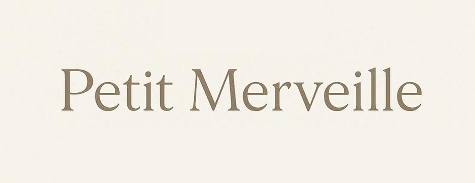 Petit Merveille