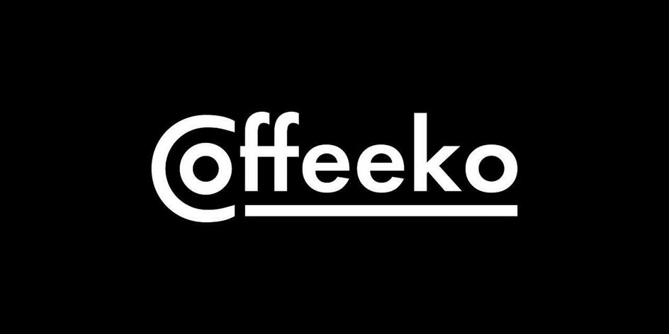 Coffeeko
