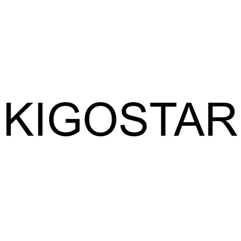 KIGOSTAR