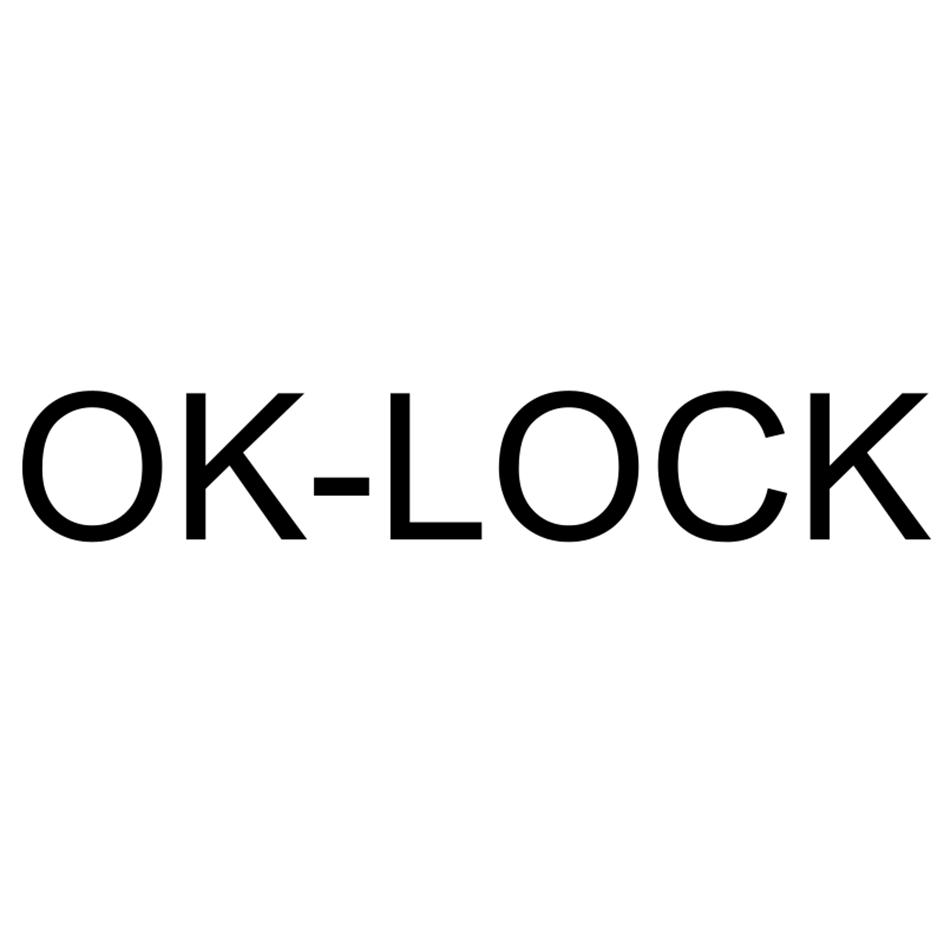 OK-LOCK