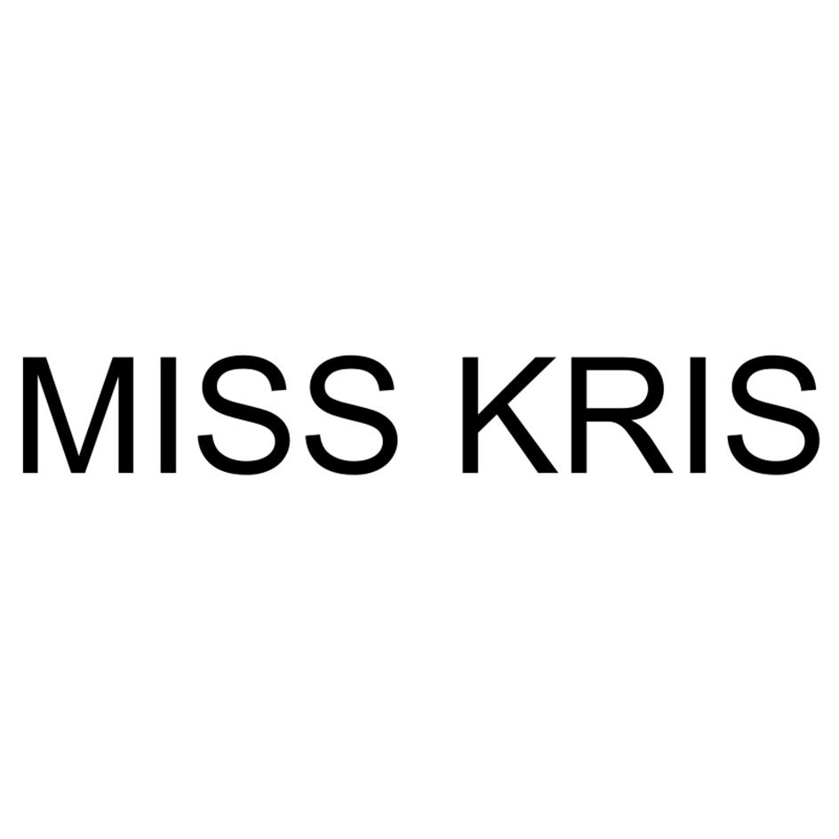 MISS KRIS