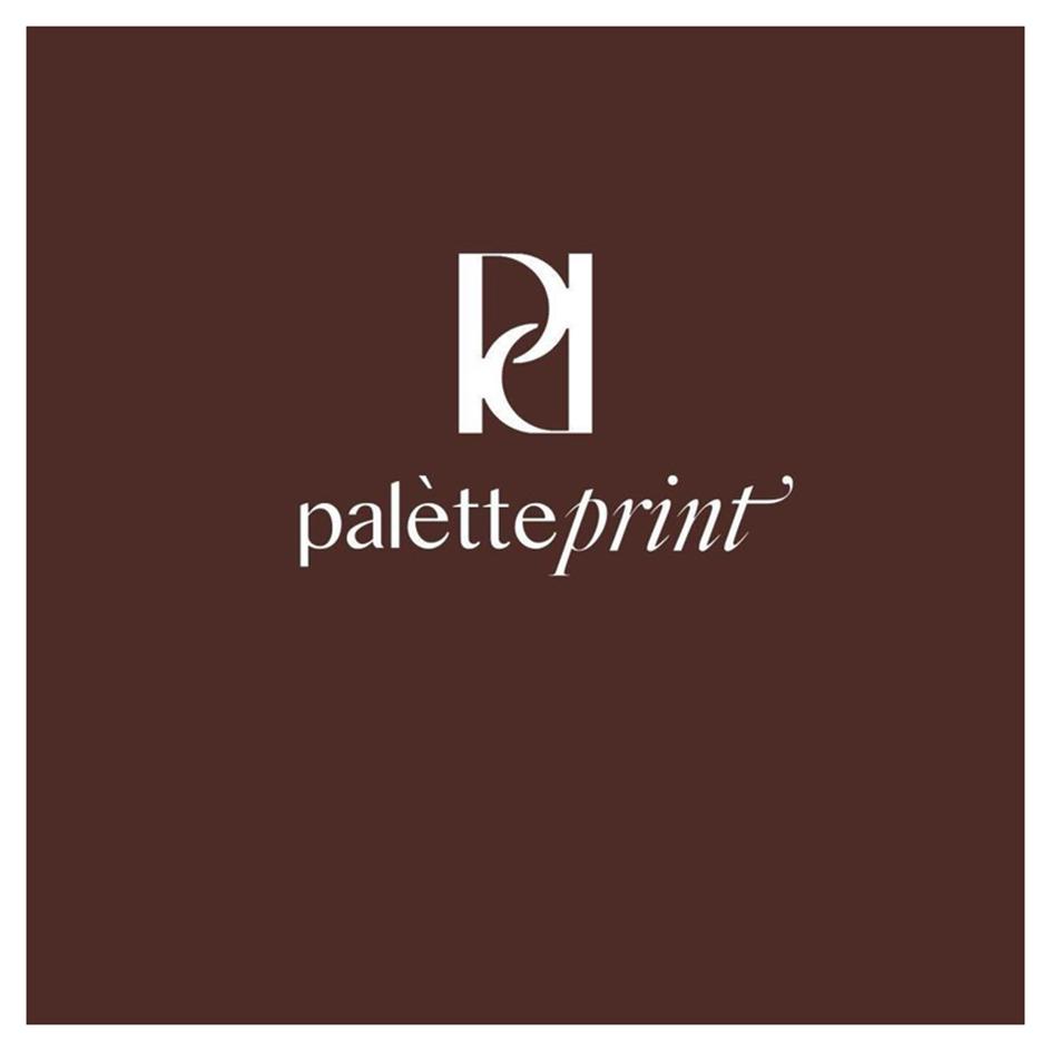 paletteprint