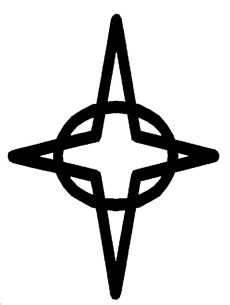 (изобразительный знак)