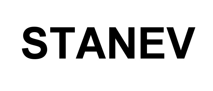 STANEV