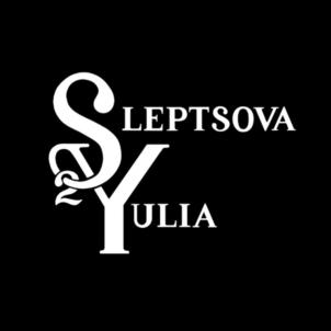 LEPTSOVA YULIA