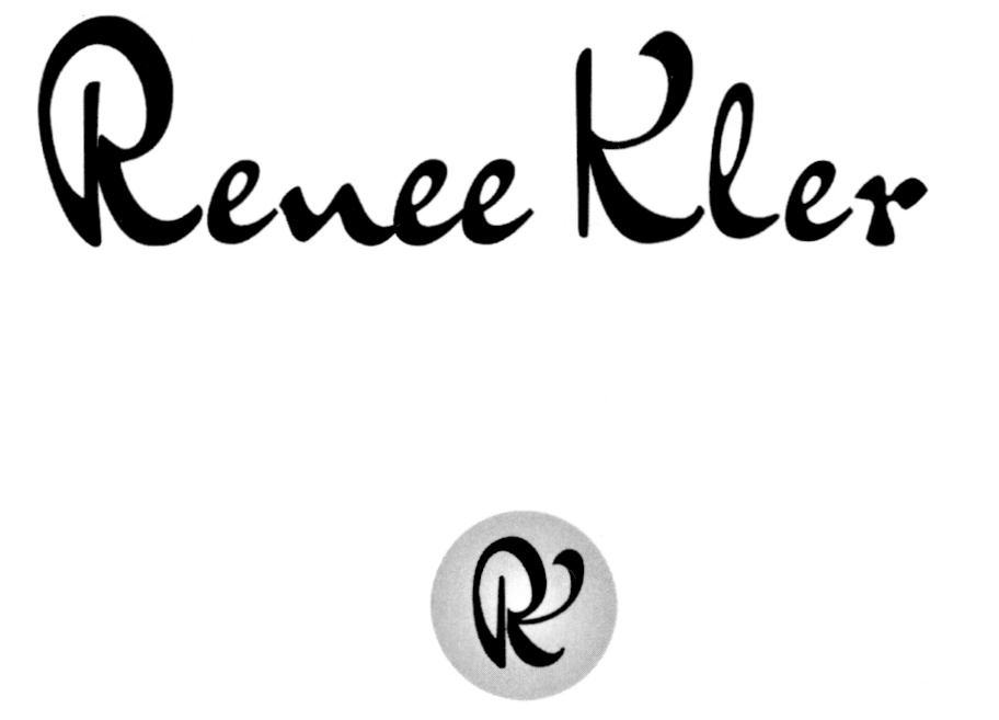 Renee Kleer
